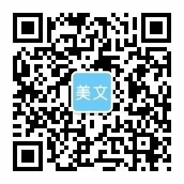 开运体育(中国)官方网站-ios/安卓/手机版app下载