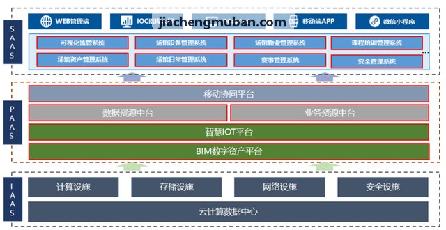 K8篮球青训动态负荷与伤病监测